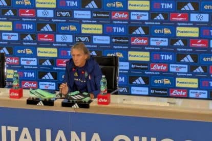 Long vacation during international duty has benefits and dangers, warns fitness coach Long vacation during international duty has benefits and dangers, warns fitness coach