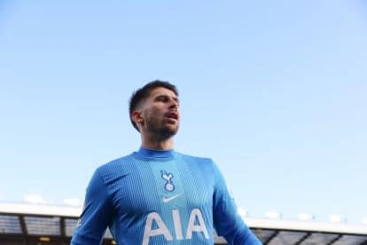 Transfer round-up: Milan done deal and double contract extension, Roma in Nusa talks Transfer round-up: Milan done deal and double contract extension, Roma in Nusa talks
