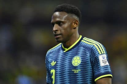 Report Lucumi price tag set at €25m after Besiktas proposal rejected Report Lucumi price tag set at €25m after Besiktas proposal rejected