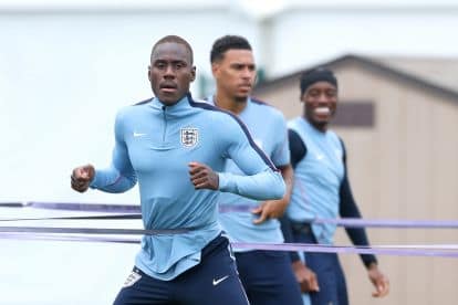 Chalobah is next Inter priority as Chelsea defender snubs Crystal Palace – report Chalobah is next Inter priority as Chelsea defender snubs Crystal Palace – report
