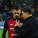Atalanta want Gaetano, as Cagliari approach Inter for Asllani Atalanta want Gaetano, as Cagliari approach Inter for Asllani