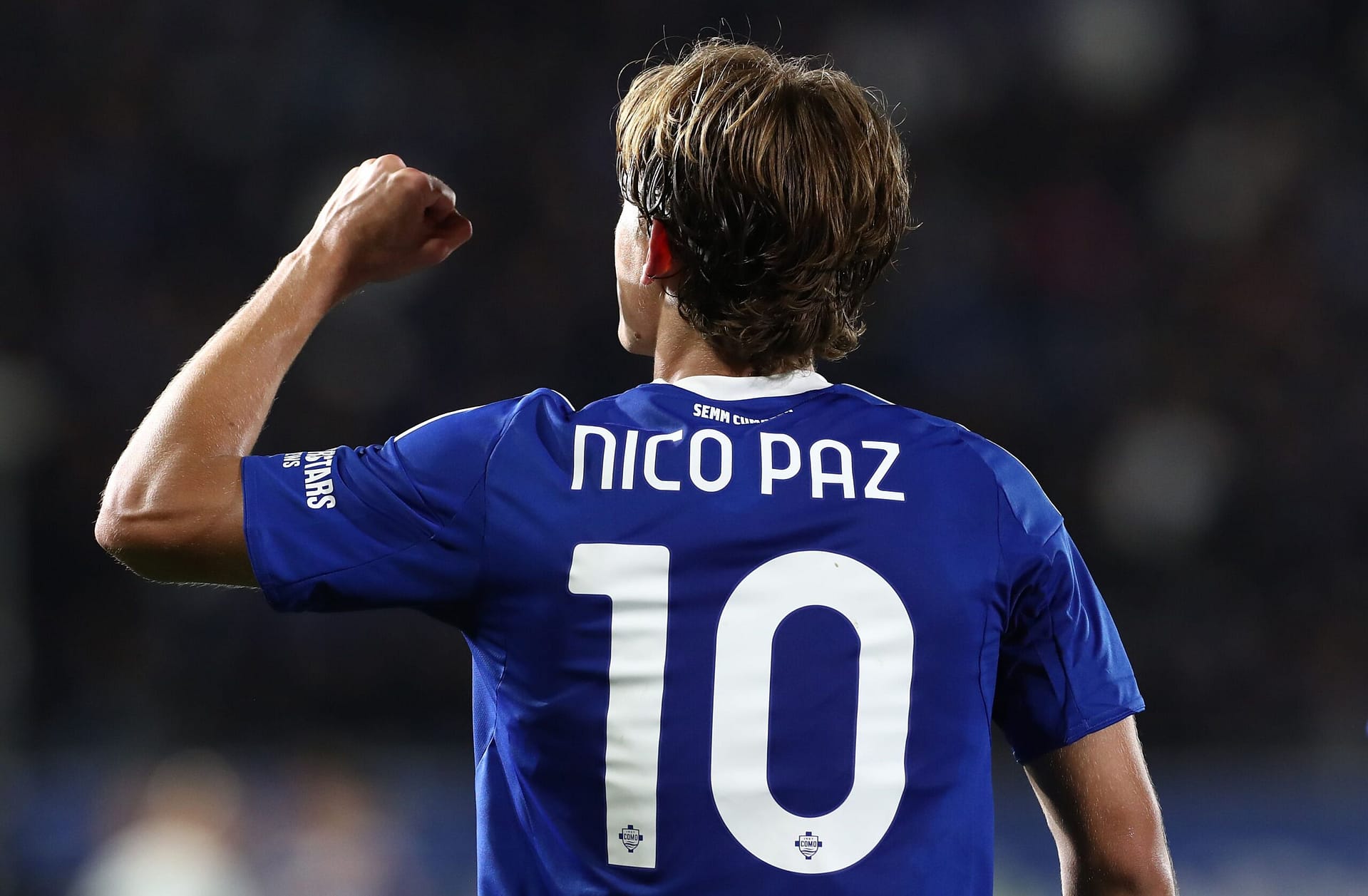 ForzaInterNews Friday Transfer Tracker — Week 1 ForzaInterNews Friday Transfer Tracker — Week 1