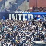 Inter await Nottingham Forest and Man City moves before increasing Jones bid for Liverpool Inter await Nottingham Forest and Man City moves before increasing Jones bid for Liverpool