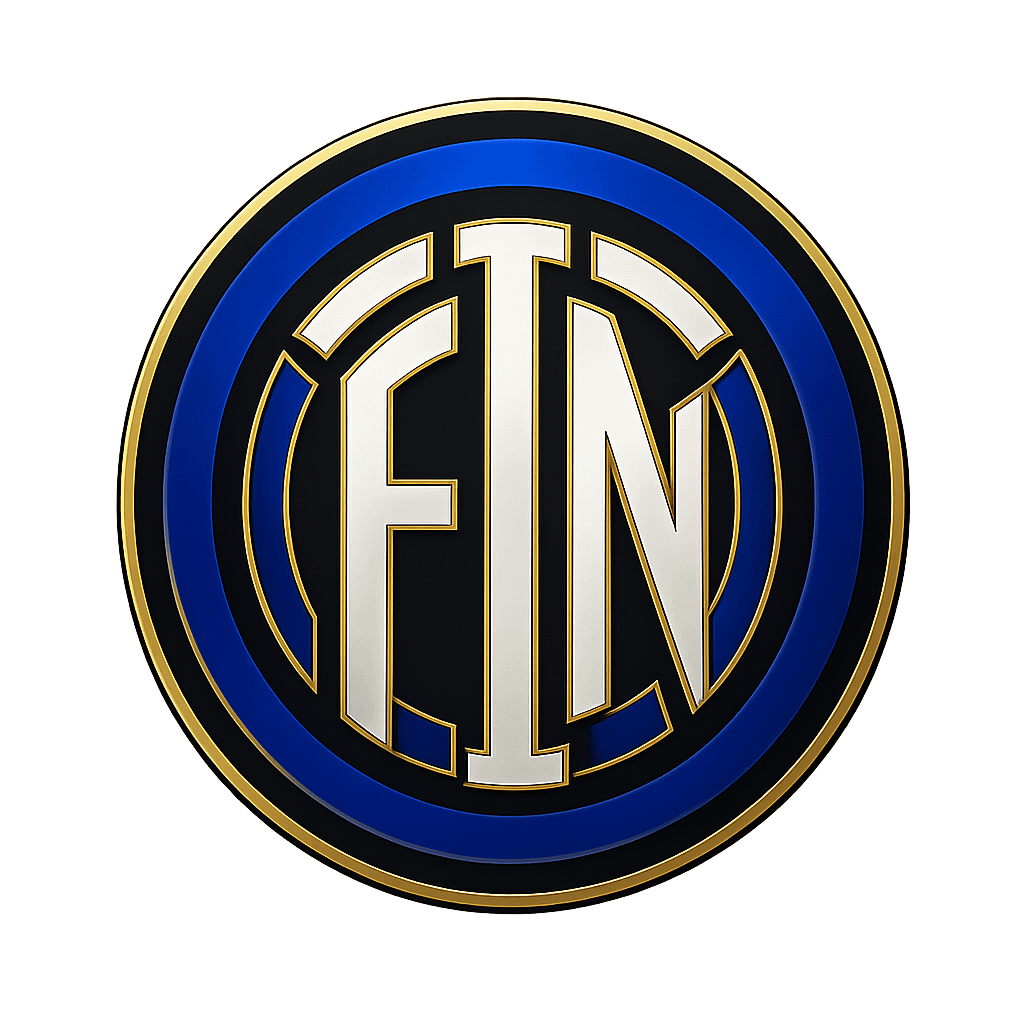 Forza Inter Milan News