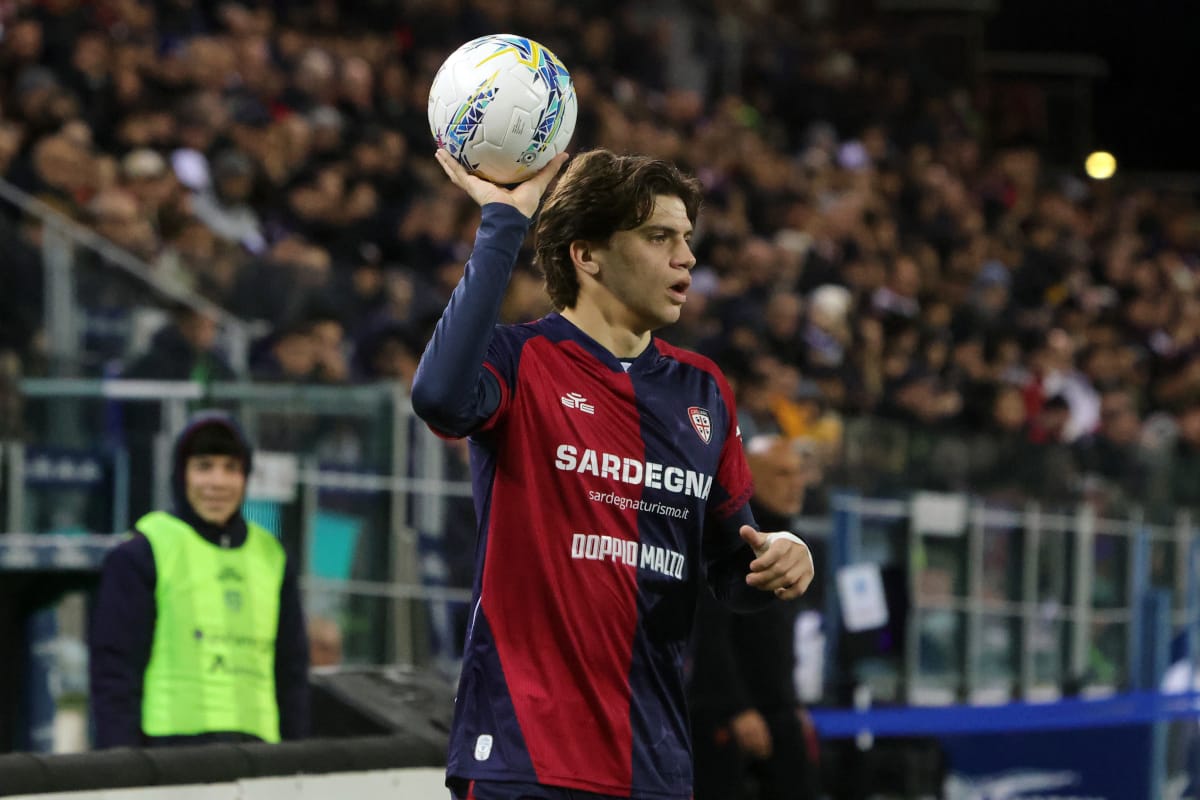 Transfer dominos: Atalanta’s stance on Palestra could send Frattesi to Juventus Transfer dominos: Atalanta’s stance on Palestra could send Frattesi to Juventus