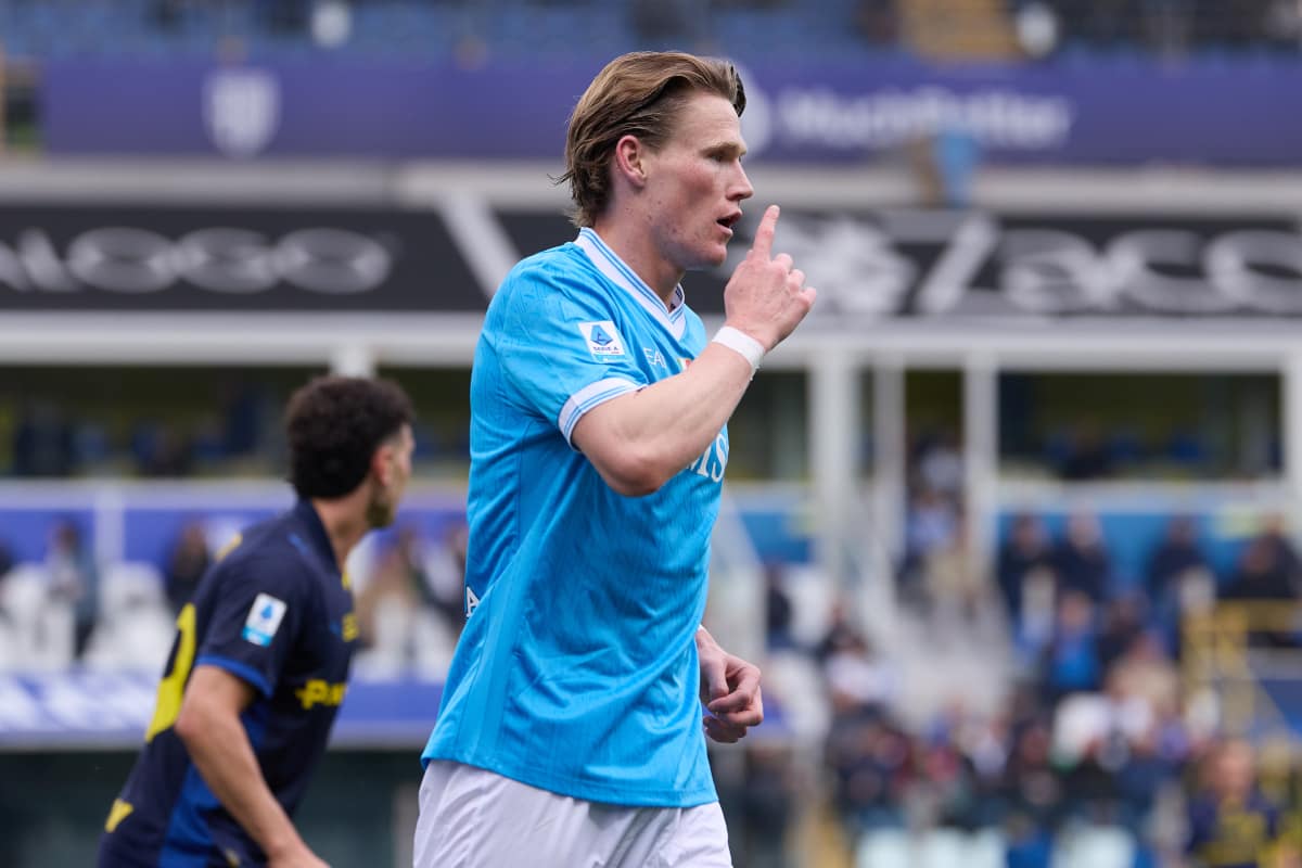 Where to watch Serie A in UK, USA, Canada and Australia in 2026-27 Where to watch Serie A in UK, USA, Canada and Australia in 2026-27