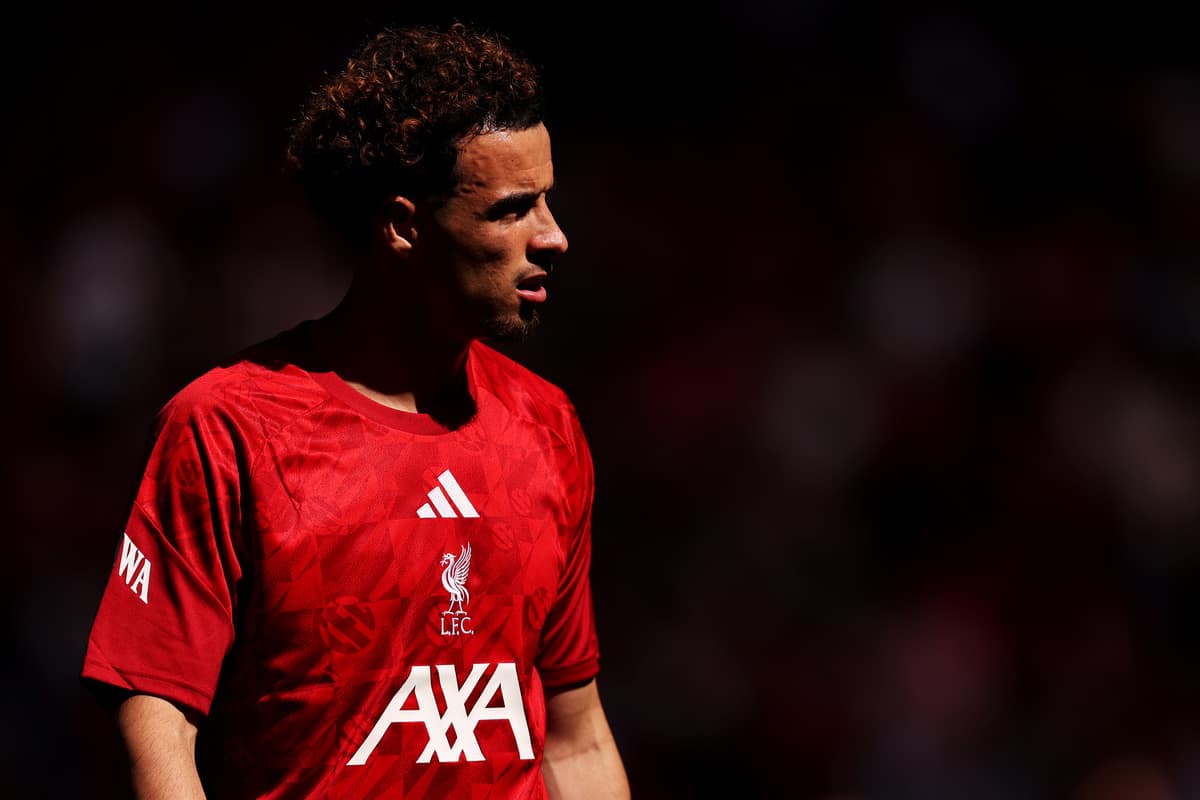 Inter preparing €30m bid for Jones and are not lining up an alternative Inter preparing €30m bid for Jones and are not lining up an alternative