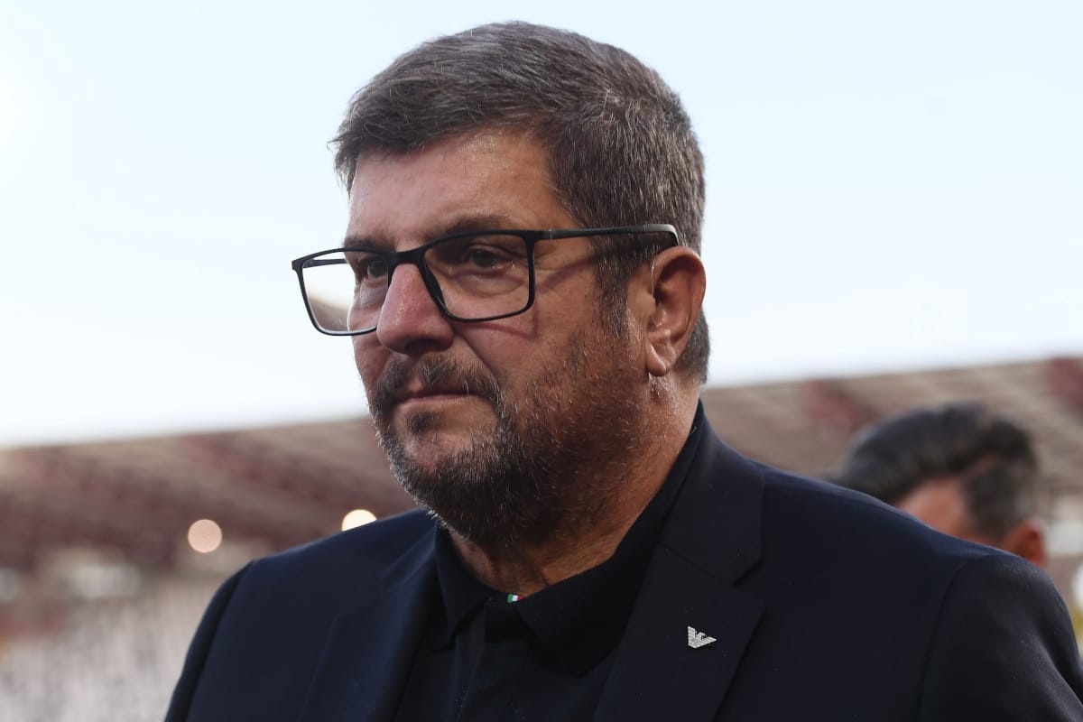 Newspaper names 37 Italy youngsters to bring back major tournament success Newspaper names 37 Italy youngsters to bring back major tournament success