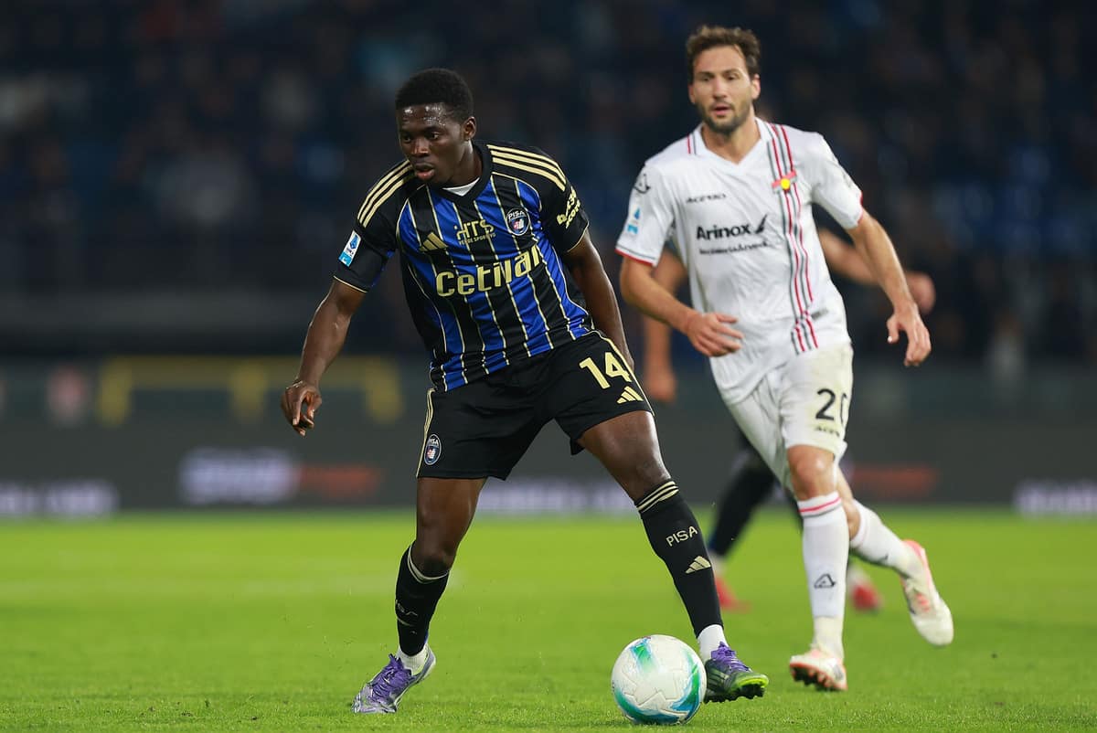Inter expected to collect €30m boost from three imminent transfers Inter expected to collect €30m boost from three imminent transfers