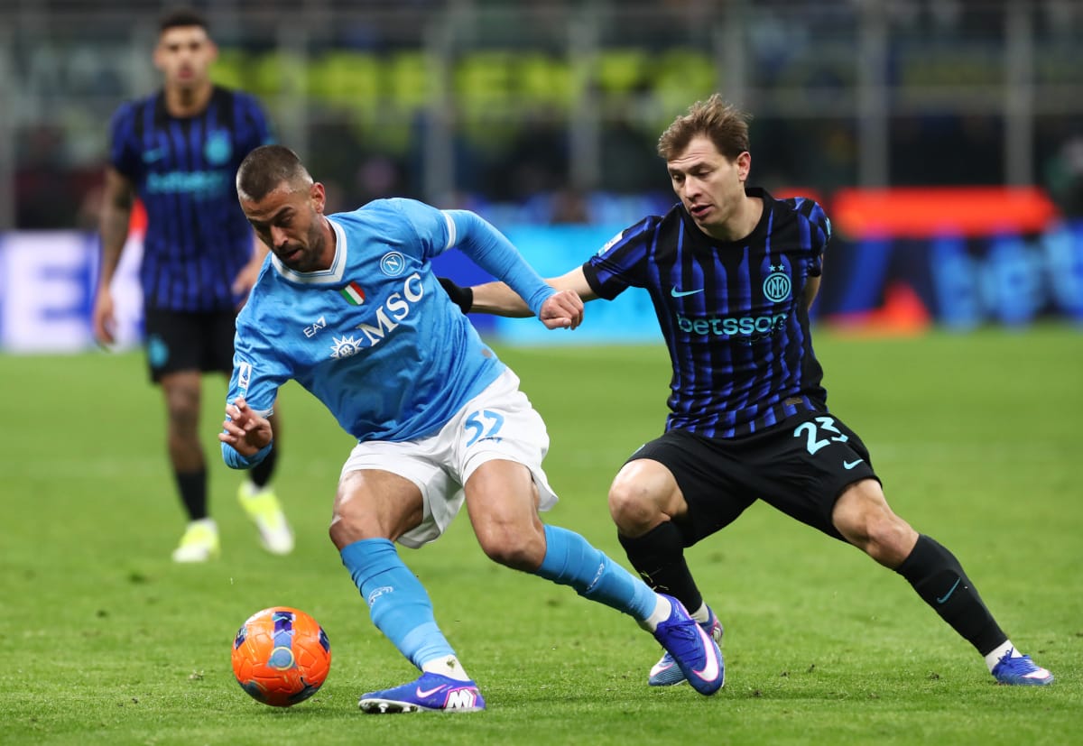 Official: Serie A schedule, times and dates confirmed for weeks 3-12 Official: Serie A schedule, times and dates confirmed for weeks 3-12