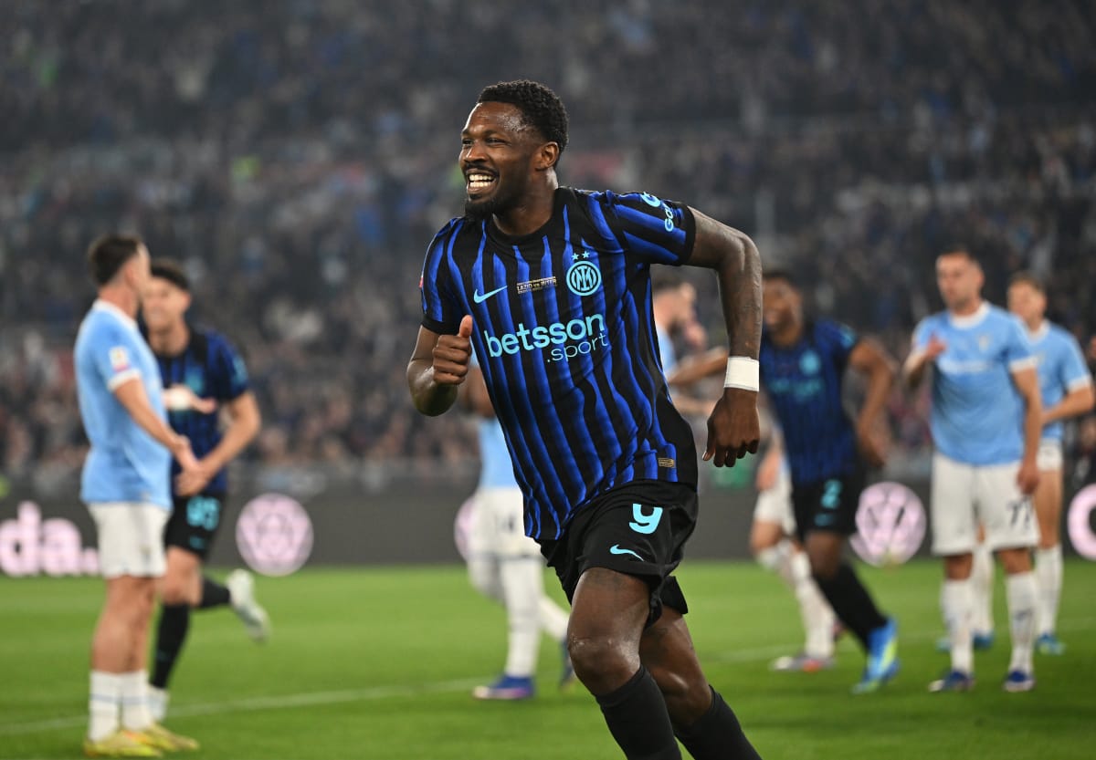 21 Serie A players left as 2026 World Cup moves into quarter-finals 21 Serie A players left as 2026 World Cup moves into quarter-finals