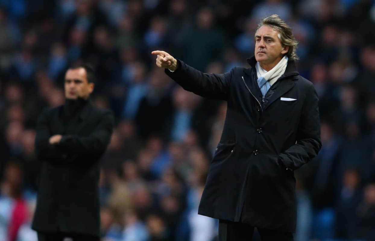 Why Inter will not be awarded the 2023 Champions League after Man City verdict Why Inter will not be awarded the 2023 Champions League after Man City verdict
