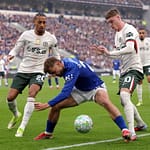 Chelsea forward one of two Barcelona alternatives to Julian Alvarez Chelsea forward one of two Barcelona alternatives to Julian Alvarez