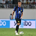 Stankovic has Inter medical, ready for return from Club Brugge at €23m Stankovic has Inter medical, ready for return from Club Brugge at €23m