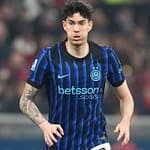 Alessandro Bastoni growing tired of Barcelona delays due to Hansi Flick Alessandro Bastoni growing tired of Barcelona delays due to Hansi Flick