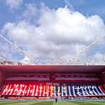 Serie A | Genoa 1-2 Milan: Diavolo surge towards Champions League Serie A | Genoa 1-2 Milan: Diavolo surge towards Champions League
