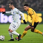 Mkhitaryan has made decision on whether to retire or continue with Inter Mkhitaryan has made decision on whether to retire or continue with Inter