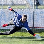 Inter, Fiorentina & Bologna eye Lazio goalkeeper Provedel Inter, Fiorentina & Bologna eye Lazio goalkeeper Provedel