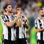 Locatelli reveals ‘reality’ behind ‘ugly’ Juventus defeat Locatelli reveals ‘reality’ behind ‘ugly’ Juventus defeat