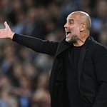 Report: Malagò wants Guardiola to lead Italy if elected as FIGC President Report: Malagò wants Guardiola to lead Italy if elected as FIGC President