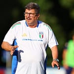 Which rules will Baldini implement while in charge of Italy national team? Which rules will Baldini implement while in charge of Italy national team?