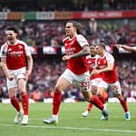 Calafiori expected to start in PSG vs. Arsenal Champions League final – Probable line-ups Calafiori expected to start in PSG vs. Arsenal Champions League final – Probable line-ups