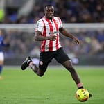 Italy & Brentford talent Kayode among Premier League YPOTS nominees Italy & Brentford talent Kayode among Premier League YPOTS nominees