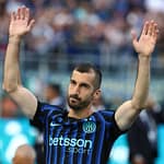 Inter More Open to Keeping a Couple of Ageing Players Inter More Open to Keeping a Couple of Ageing Players