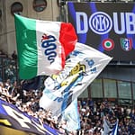 Inter Youngster Set to Play His Cards in the Summer Inter Youngster Set to Play His Cards in the Summer
