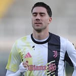 Report – Arsenal Revive Interest in Outgoing Juventus Superstar Report – Arsenal Revive Interest in Outgoing Juventus Superstar