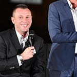 Cassano hits out at Baldini: ‘Italy play friendlies with kids, huge embarrassment’ Cassano hits out at Baldini: ‘Italy play friendlies with kids, huge embarrassment’