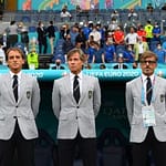 Mancini ‘would gladly return for Italy tomorrow, regrets walking away’ Mancini ‘would gladly return for Italy tomorrow, regrets walking away’