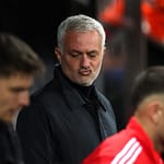 Jose Mourinho arrival opens door for Real Madrid to pursue Barcelona top target Jose Mourinho arrival opens door for Real Madrid to pursue Barcelona top target