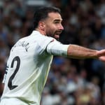 Real Madrid Legend Carvajal on Italian Teams’ Radar Real Madrid Legend Carvajal on Italian Teams’ Radar