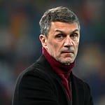 Report Maldini courted by Fenerbahce Presidential candidate for new role Report Maldini courted by Fenerbahce Presidential candidate for new role