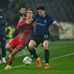 Barcelona issued hands-off warning amid top target pursuit Barcelona issued hands-off warning amid top target pursuit