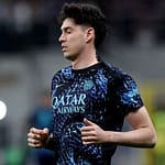 Real Madrid chase Bastoni but wait for Mourinho’s decision Real Madrid chase Bastoni but wait for Mourinho’s decision