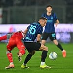 Sky: Nottingham Forest prepare opening offer for Inter outcast Frattesi Sky: Nottingham Forest prepare opening offer for Inter outcast Frattesi