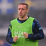 Frattesi at a crossroads as Nottingham Forest ready to send offer Frattesi at a crossroads as Nottingham Forest ready to send offer