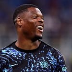 Dumfries reveals what Netherlands must learn from Inter: ‘A little fire is important’ Dumfries reveals what Netherlands must learn from Inter: ‘A little fire is important’