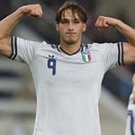 Friendly: Greece vs. Italy official line-ups Friendly: Greece vs. Italy official line-ups