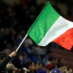 International Friendly Liveblog: Greece vs. Italy International Friendly Liveblog: Greece vs. Italy