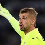 Provedel Inter switch could keep Mandas at Lazio as Bournemouth deadline looms Provedel Inter switch could keep Mandas at Lazio as Bournemouth deadline looms
