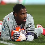 Transfer Round-Up: Greenwood double price, David’s Juventus deicision, Maignan’s doubts Transfer Round-Up: Greenwood double price, David’s Juventus deicision, Maignan’s doubts