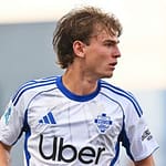 How Inter’s Nico Paz interest could reshape their pursuit of Liverpool man Jones How Inter’s Nico Paz interest could reshape their pursuit of Liverpool man Jones