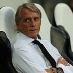 Official: Mancini leaves Al Sadd with Italy return on the horizon Official: Mancini leaves Al Sadd with Italy return on the horizon