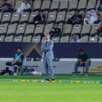 Should Italy bring back Mancini as coach? Have your say Should Italy bring back Mancini as coach? Have your say