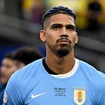 Transfer Round Up: Milan start from scratch, Chivu’s Inter extension, Barça and Spurs defenders offered – video Transfer Round Up: Milan start from scratch, Chivu’s Inter extension, Barça and Spurs defenders offered – video