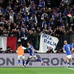 Report Newcastle set Tonali price tag at €115m for Manchester United Report Newcastle set Tonali price tag at €115m for Manchester United