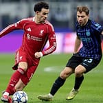 Liverpool reject Inter’s Jones bid and demand €40m as negotiations stall Liverpool reject Inter’s Jones bid and demand €40m as negotiations stall